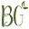 Bombay Greens Icon