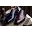 BLKBRD SHOEMAKER Icon
