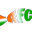 AquaFishCare Icon
