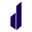 Jobs.jewelers.org Icon