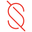 Sacral Store Icon