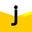 Jaibros Icon