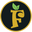 FLAVAA Icon