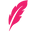 FeatherSoft Icon