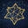 Vastu-Vigyan Icon