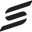 Spiffers Icon