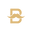 Brayt Peshawari Chappal Icon