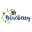 Blueberry Accessories Icon
