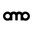 AMP Shoes Icon