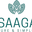 Asaagat Icon