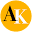 Archana's Kitchen Icon