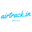 Airtrack Icon