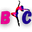 Beautify Collections Icon