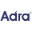 Adra Icon
