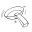 Klassic Kitchenware Icon