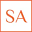 Salt Aim Icon