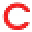 Cozmetica Icon