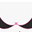 Lenceria.pk Icon