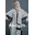 Abaya.pk Icon