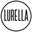 Lurella Icon