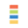 Skillstodo Icon