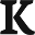 Kruseglass Icon