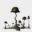 Mushroomi Apparel Icon