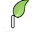 Nutrilov Icon