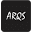 ARQS Icon