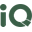 IQ Organic Solutions Icon