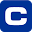 CASIO Icon