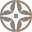 Molton Brown Icon