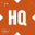 Adventure HQ Icon