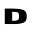 Diesel Icon