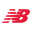 New Balance Icon