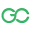 GoDukkan Icon