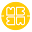 Masterbaker Studio Icon