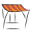 The Saffron Souk Icon
