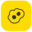 Fudchef Icon