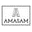 AMASAM Icon