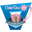 Cakebox.me Icon