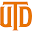 Utdallas Icon