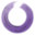 Soul Senses Spa & Wellness Icon