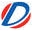 Daitona General Trading Icon