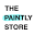 THE PAINTLY STORE Icon