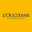 L'Occitane en Provence Icon