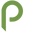 ProLon Icon