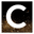 The Chain Co Icon