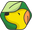 Paws on Grass Icon