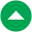 Shift Eco Icon